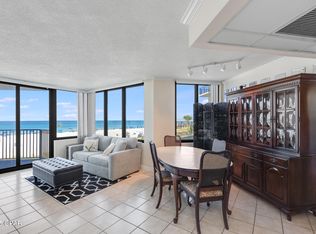 9850 S Thomas Dr UNIT 205W, Panama City Beach, FL 32408