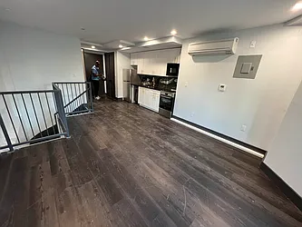 Rented by Delmark Realty LLC