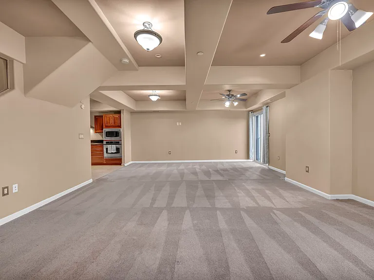 200 W 2nd St #412 — Photo 5
