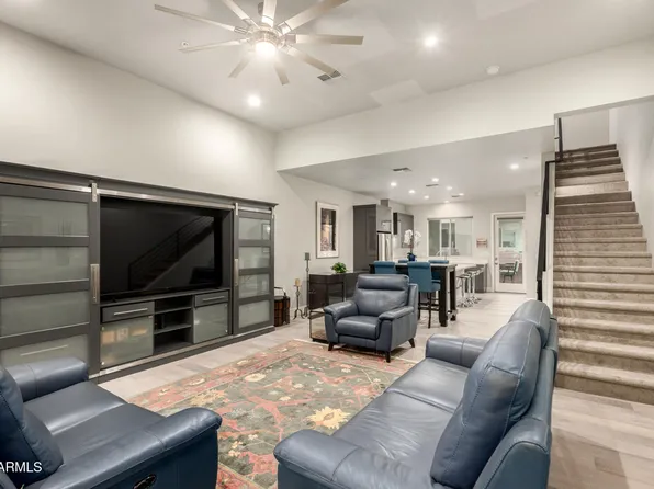 16510 N 92ND Street #1008, Scottsdale, AZ 85260