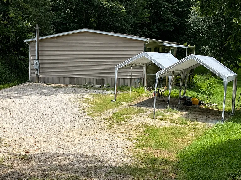 278 Ross Cemetery Rd — Photo 1