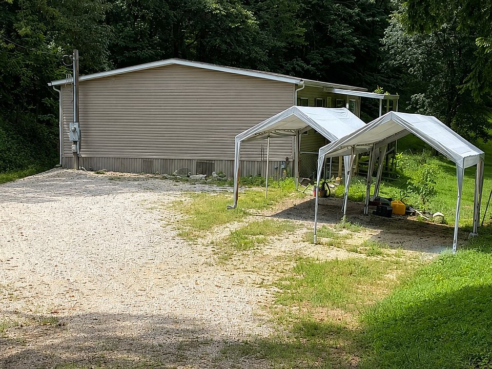 2nd image of 278 Ross Cemetery Rd