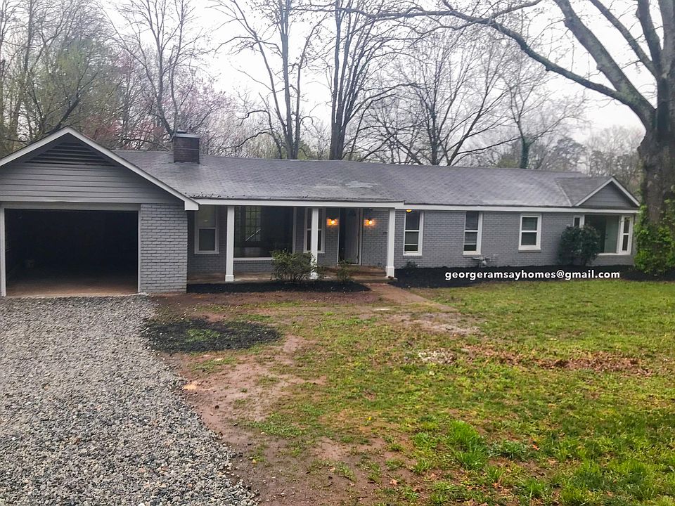 1st image of 660 Mitchell Dr