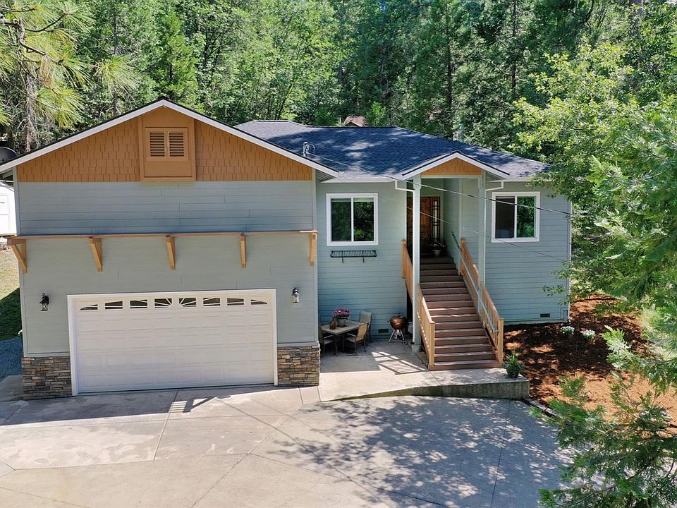 2nd image of 4128 Sierra Springs Dr