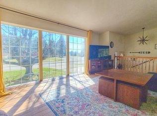 131 Lw Humbird Dr, Sandpoint, ID 83864