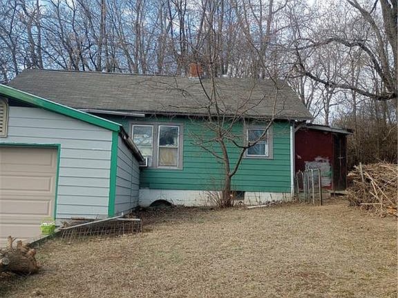 4th image of 8840 E Wilson Rd