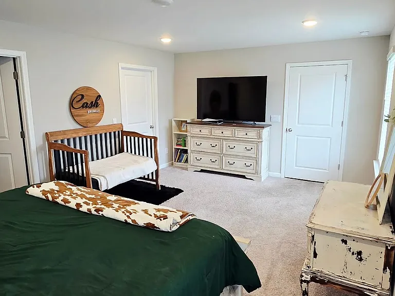 112 Kohn Dr — Photo 13