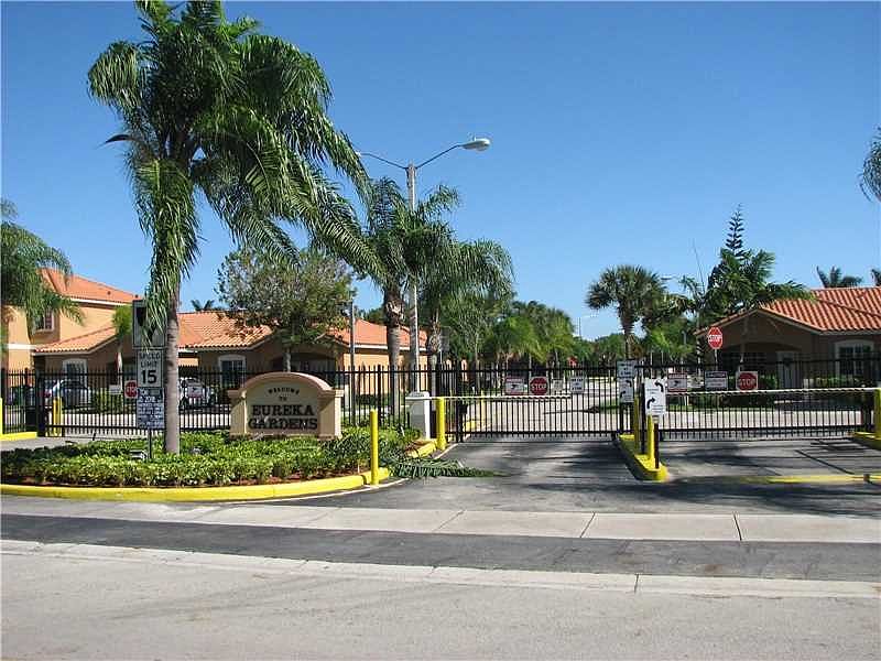 1st image of 10948 SW 182nd Ln #10948