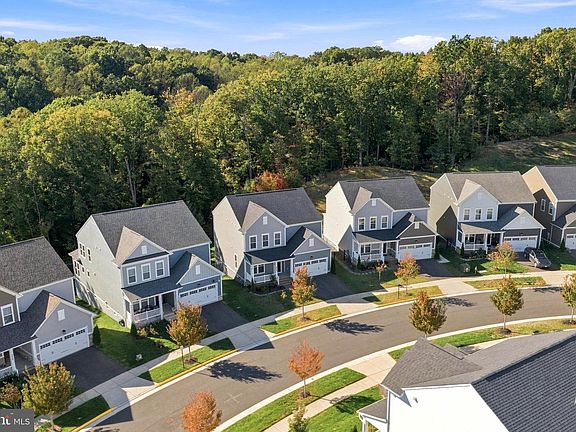2nd image of 2020 Silver Sycamore Ln