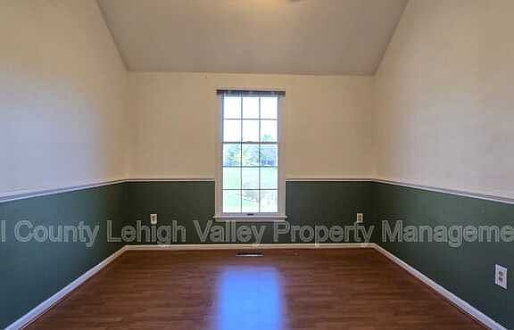 5th image of 5634 Grace Ave