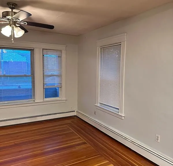 537 Smithfield Rd #1 — Photo 14