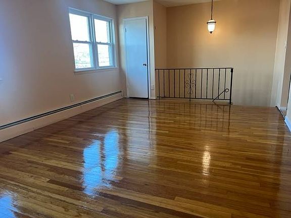 5th image of 5110 Fillmore Ave