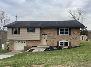 941 Hillview Rd, Alexandria, KY 41001