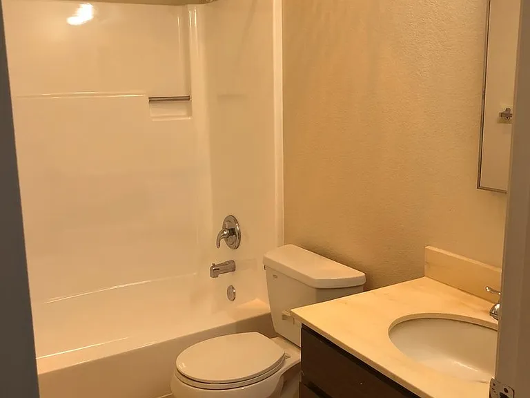 3153 Eucalyptus St — Photo 11