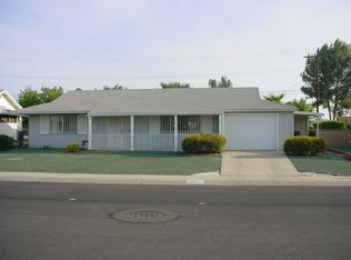 29011 Hogan Dr, Menifee, CA 92586