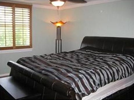 5th image of 619 E Sheridan St APT 304