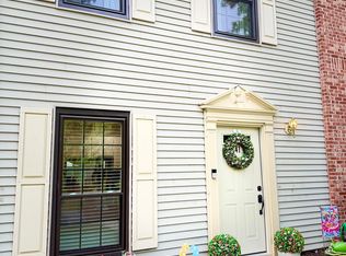 41 Greenwich Dr UNIT 41, Absecon, NJ 08205