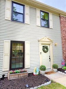 41 Greenwich Dr Unit 41, Absecon, NJ, 08205