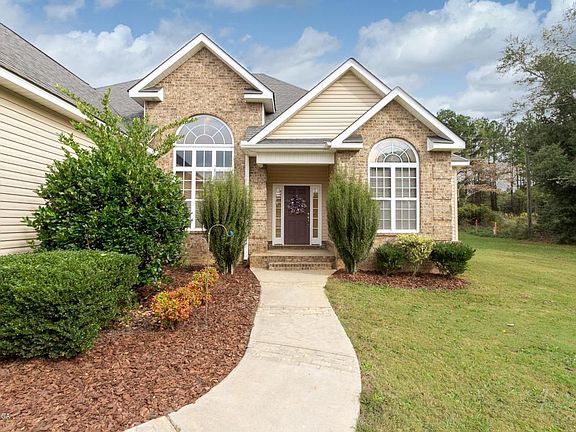 2nd image of 160 Tobee Dr