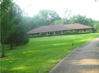 107 Woodleaf Cv, Madison, MS 39110