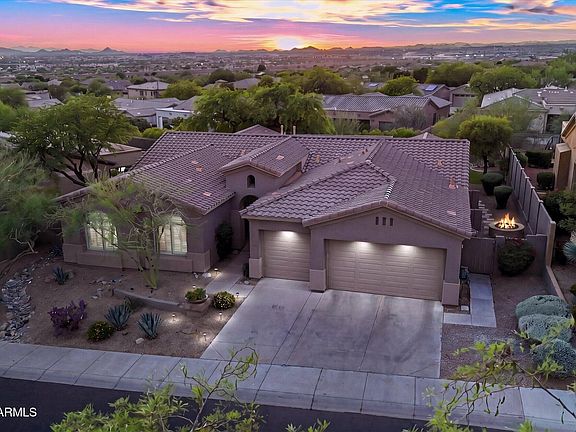 3rd image of 10766 E PALM RIDGE Drive