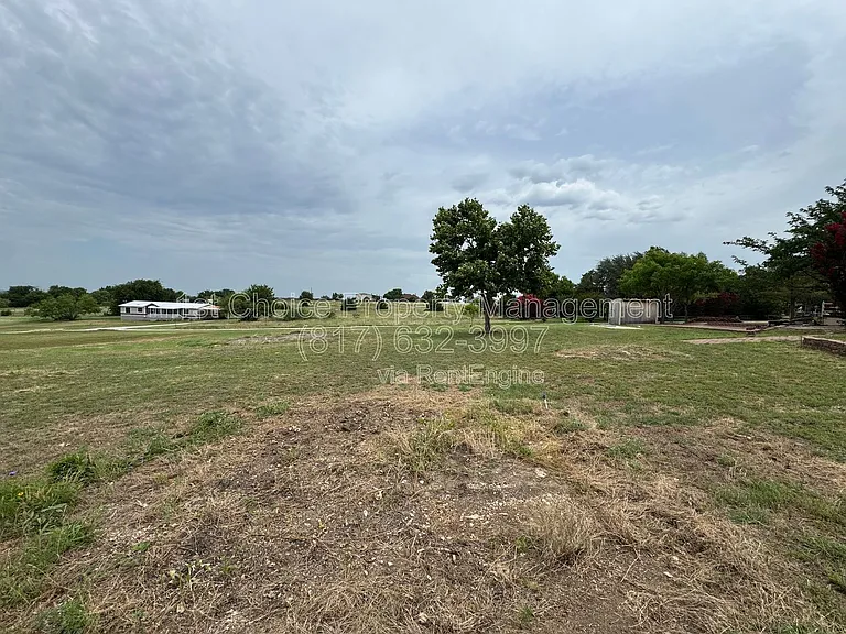 197 Private Road 4652 — Photo 45