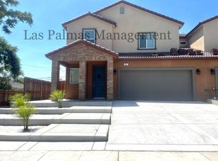 267 W Spruce Ave #101, Fresno, CA 93650