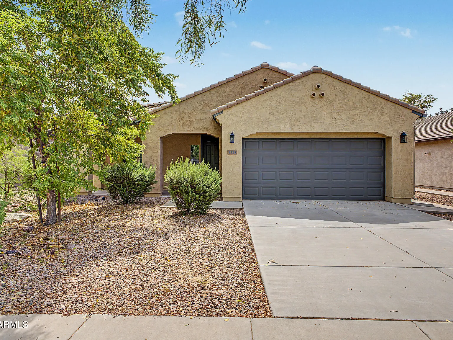 3 bed, 2.0 bath, 2032 sqft, $2,650 — Photo 1