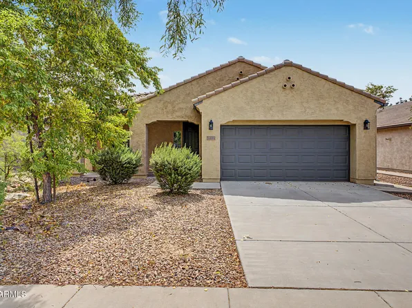 3113 E Chisum Ln, Gilbert, AZ 85297