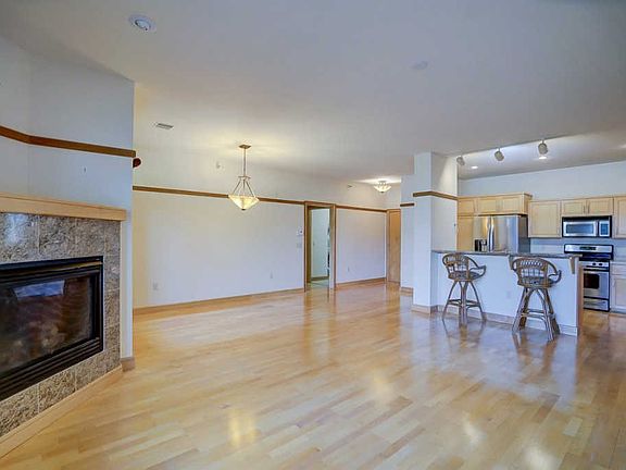 4th image of 6767 Frank Lloyd Wright Ave APT 319