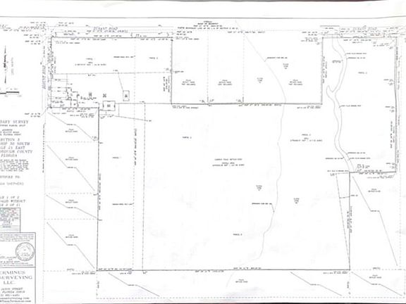 3rd image of Durant Rd