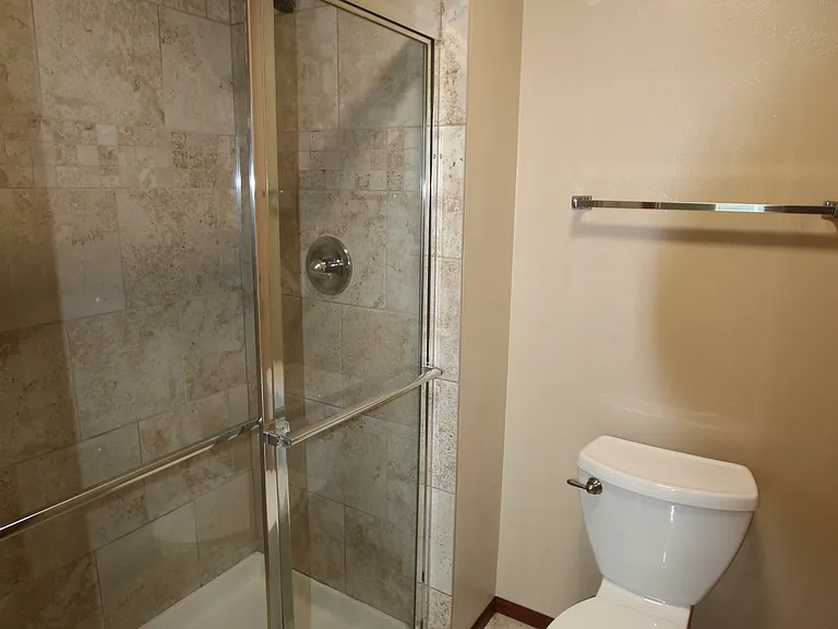 6646 S Yukon Way — Photo 8