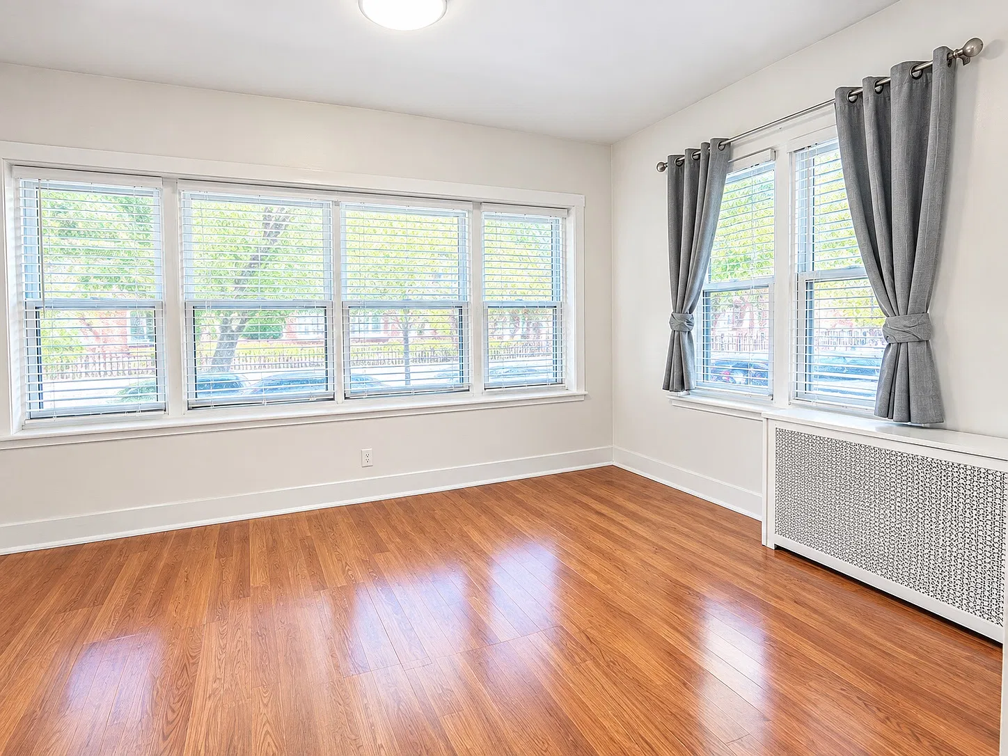 4 bed, 1776 sqft, $3,500 — Photo 2