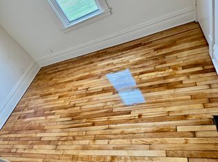 3054 Minnehaha Ave APT 2, Minneapolis, MN 55406