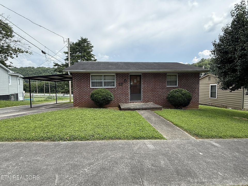 1st image of 410 Clifty St