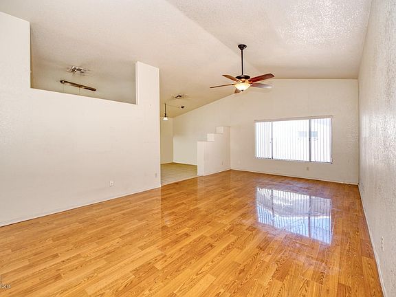 2nd image of 3684 Calle Jasmin