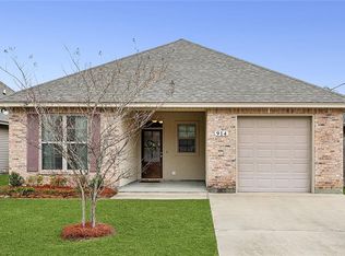 914 Nelson St, Mandeville, LA 70448