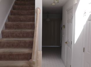 2080 Adams Ridge Dr, Cincinnati, OH 45231