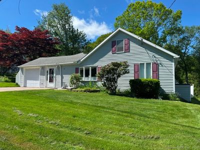 30 Cedar Avenue, Wolcott, CT, 06716