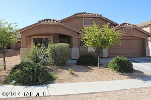 3rd image of 10928 S Alley Mountain Dr