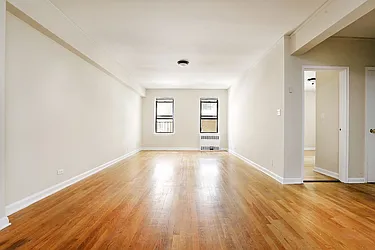 Rented by Waldstar Real Estate LLC