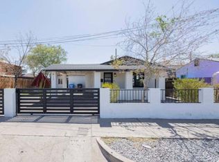 617 N 14th St, Phoenix, AZ 85006