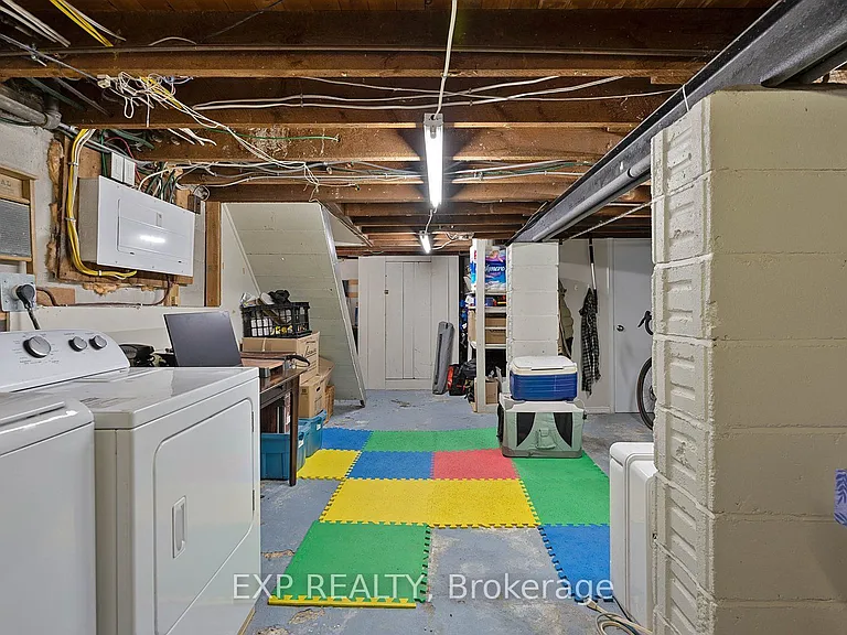 249 Brookdale Ave — Photo 37