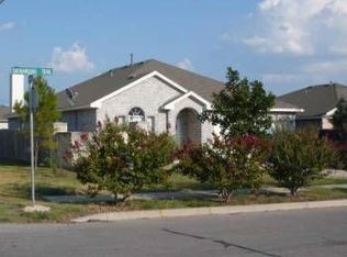 101 Shenandoah Trl, Elgin, TX 78621