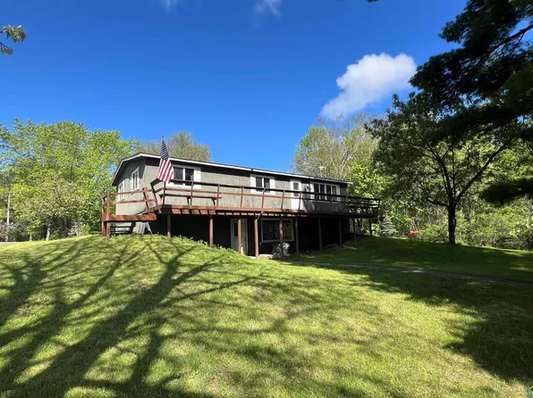 501 1st Ave N, Kelly Lake, MN 55746