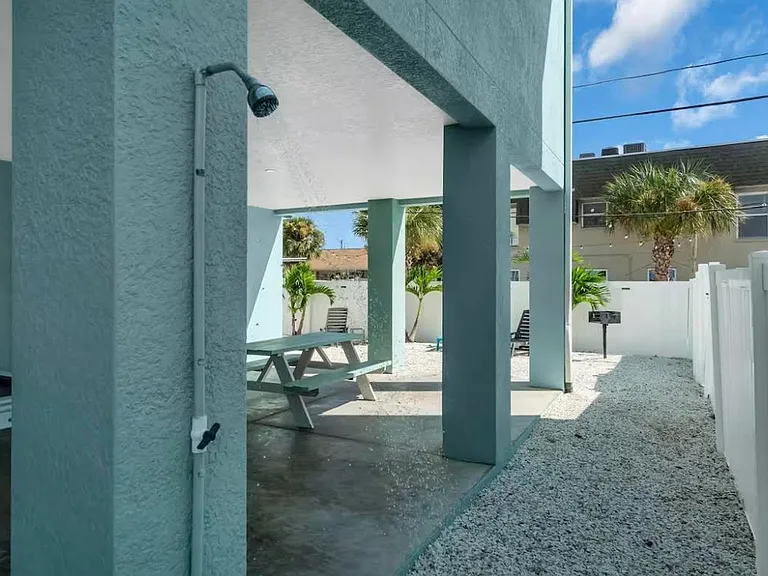 14133 Gulf Blvd — Photo 30