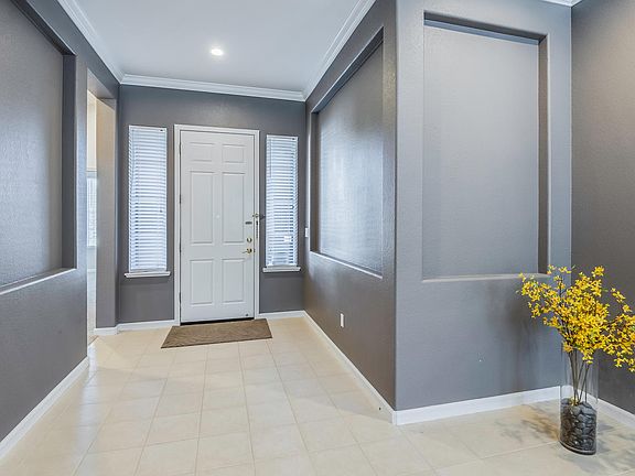 5th image of 7221 Marblethorpe Dr