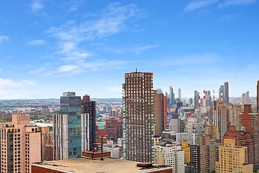 Rented by Edwards & Noble Properties LTD