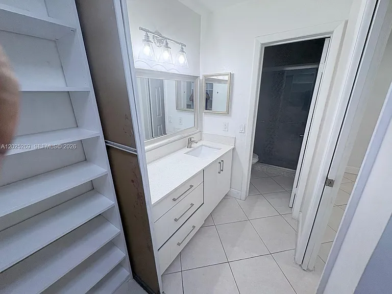 3987 Carambola Cir N #2923 — Photo 10