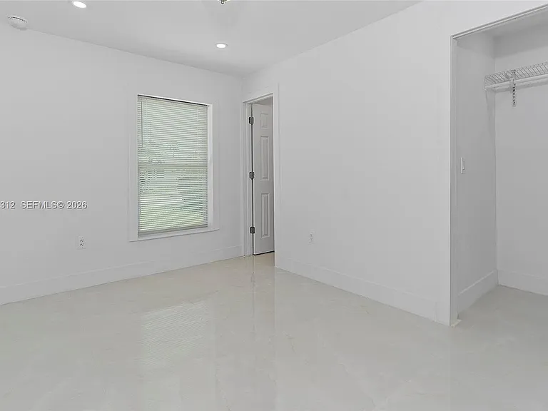 1473 NE 30th Ct — Photo 29